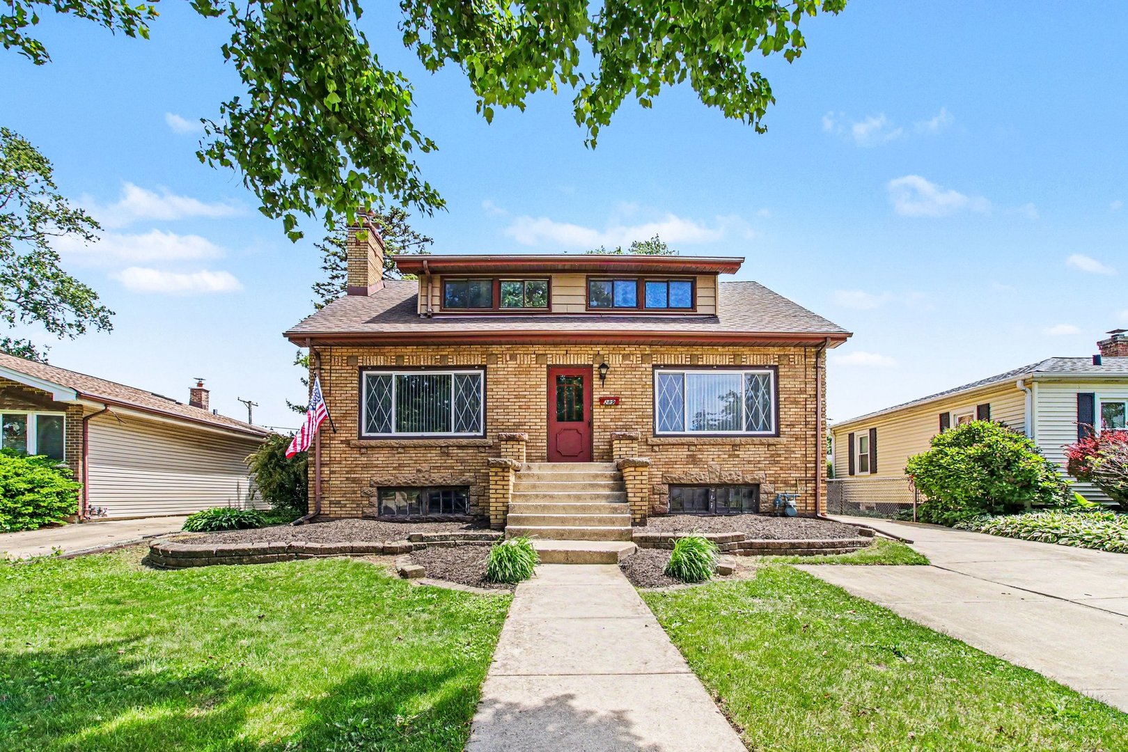 289 Pick Avenue