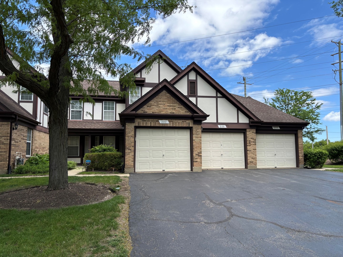 396 Cobbler Lane