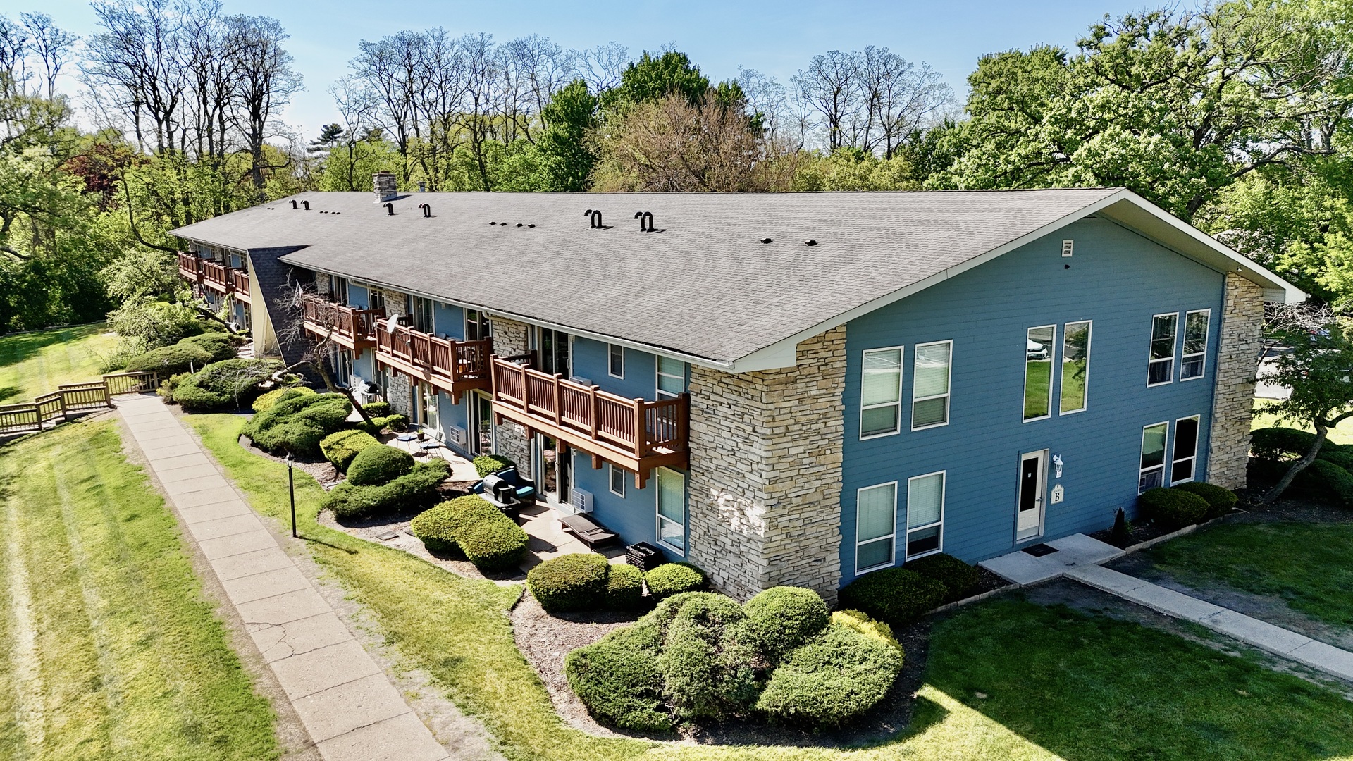300 Opatrny Drive