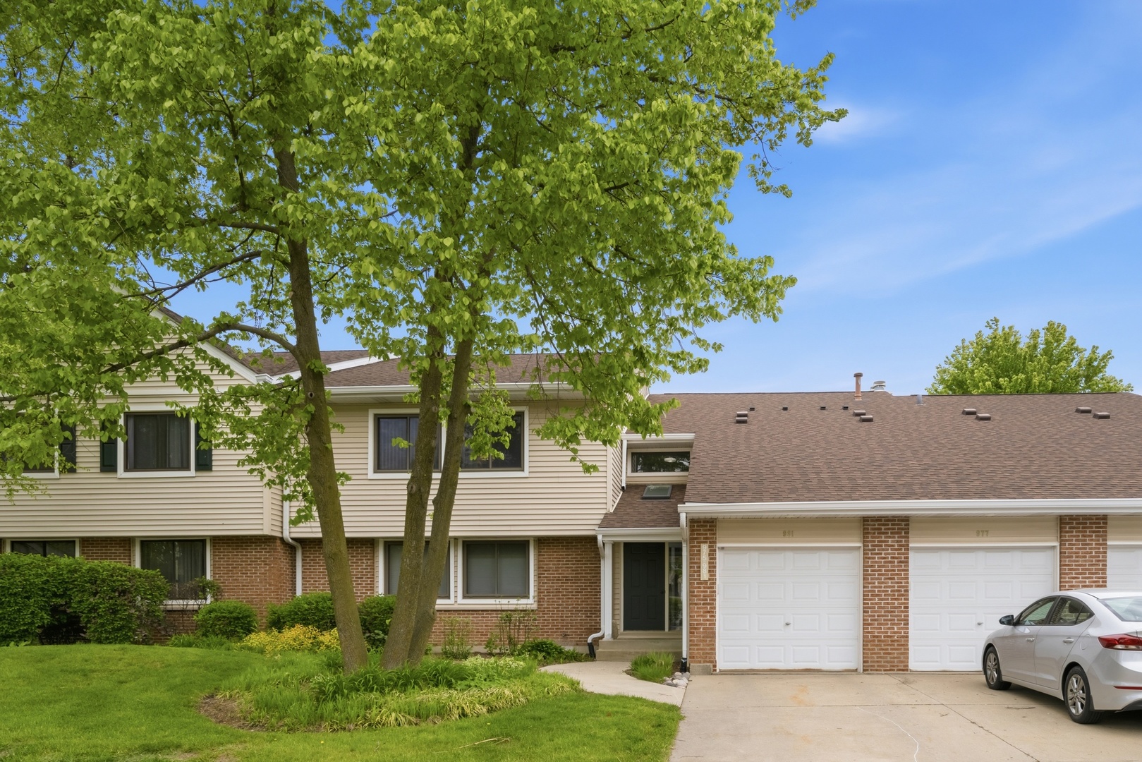981 Pine Tree Circle