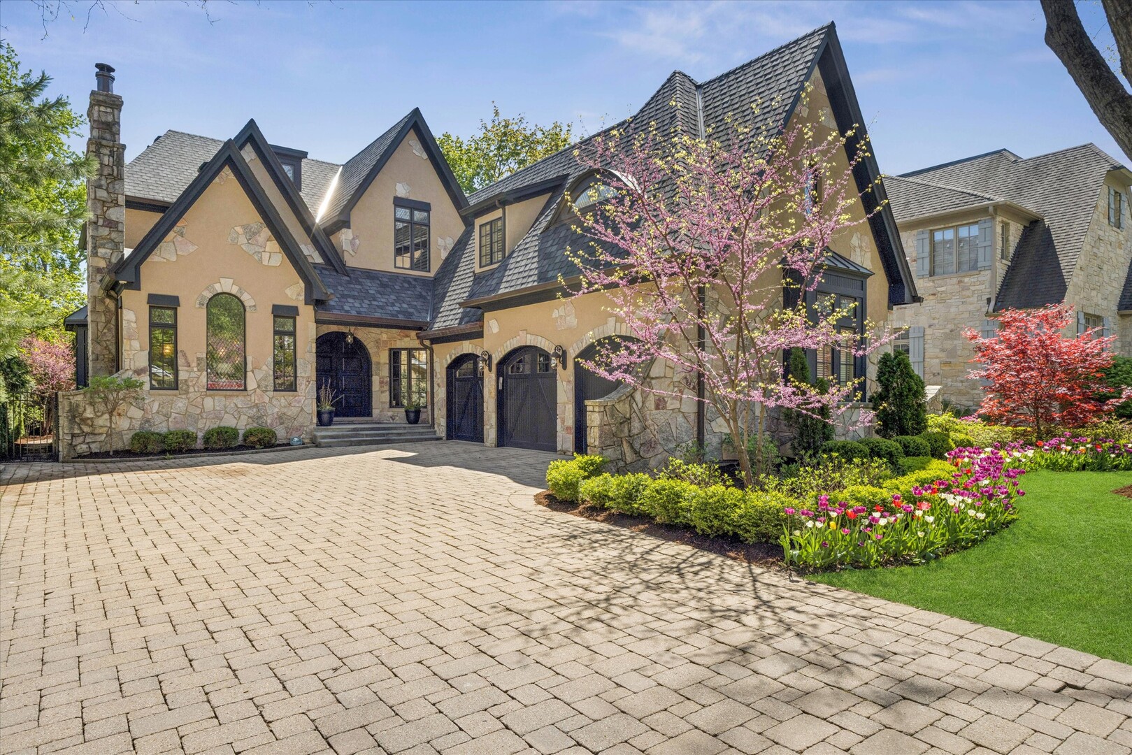 561 Walker Road