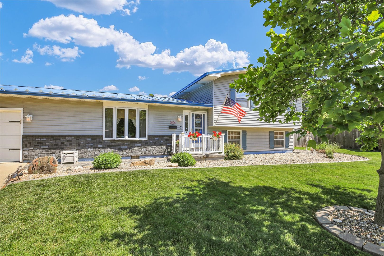 532 Reid Place