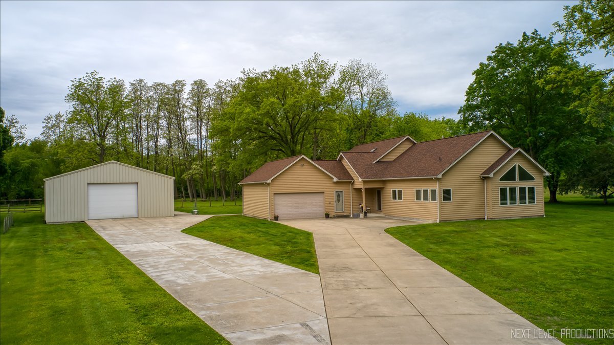 6740 Sundown Lane