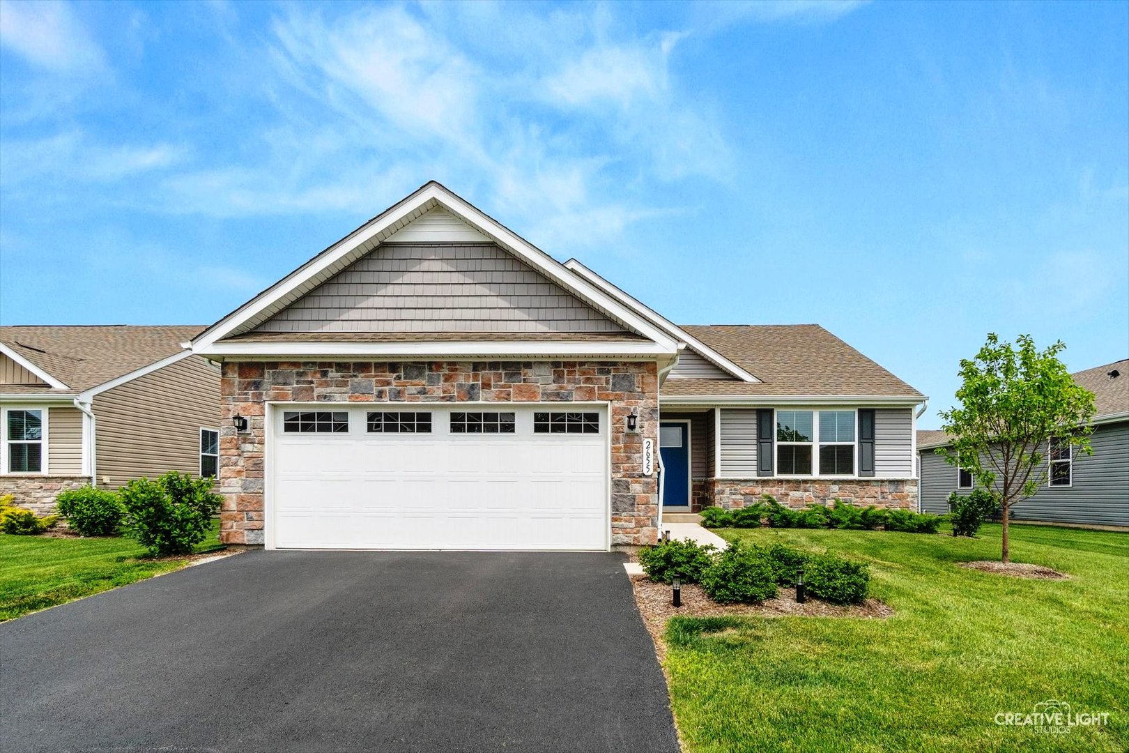 2655 Gould Court