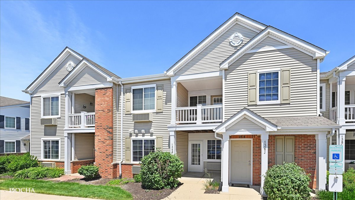 136 Bertram Drive