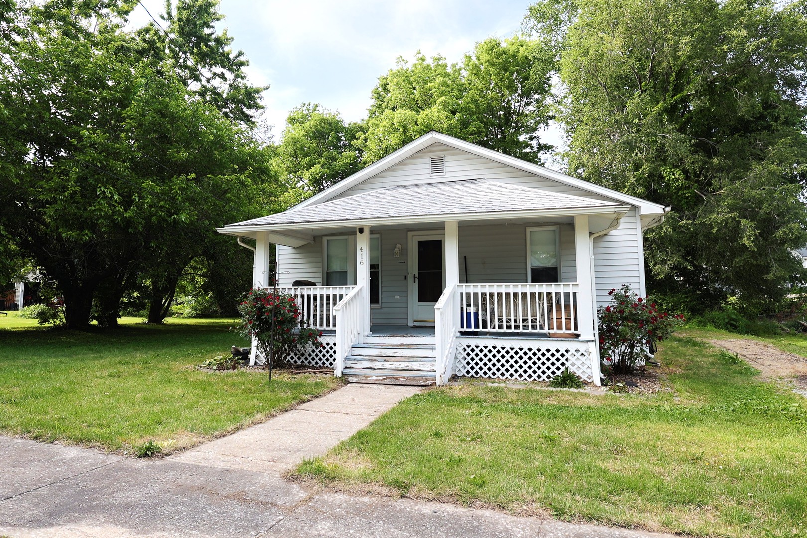 416 Elm Street