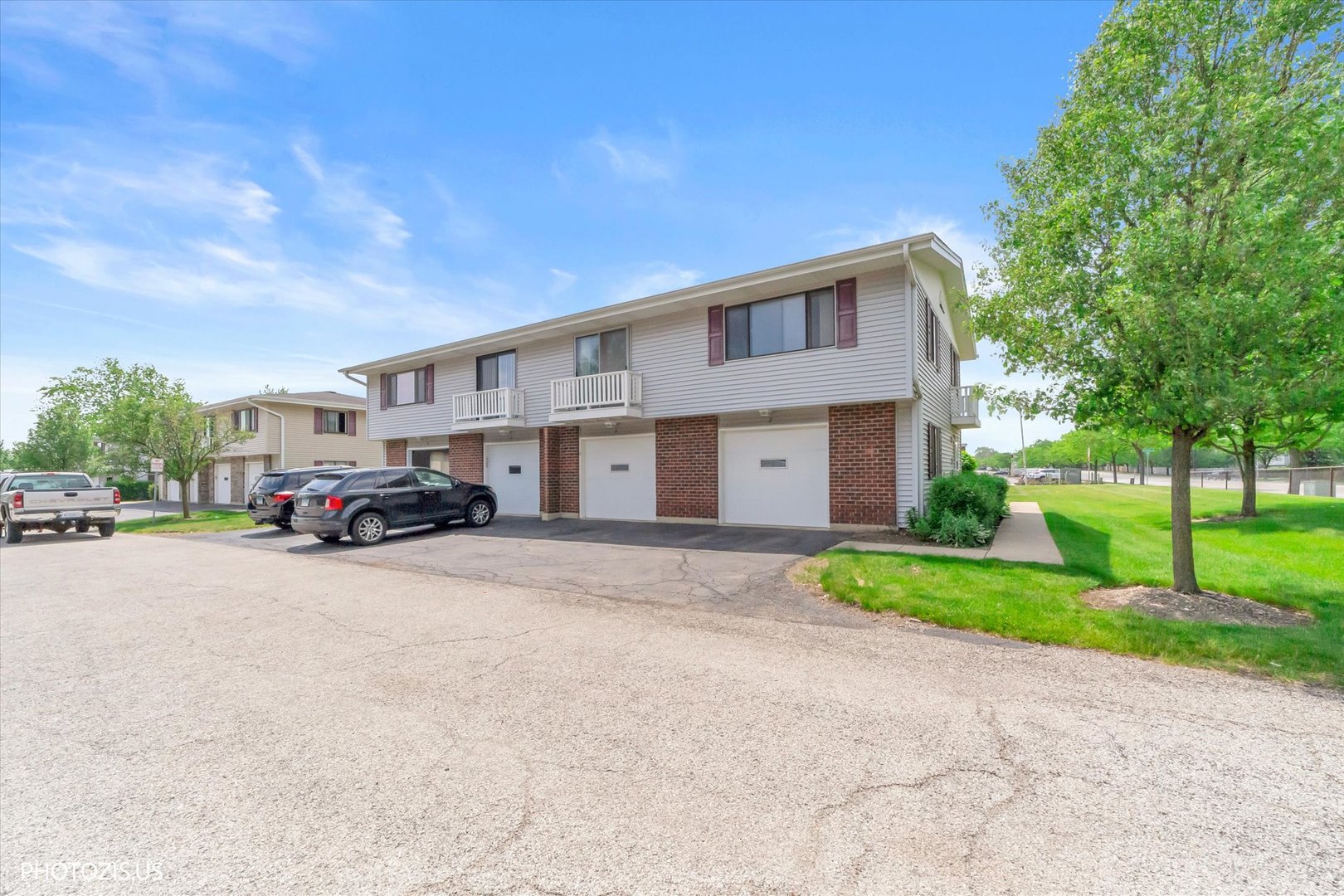 2 Dennis Court