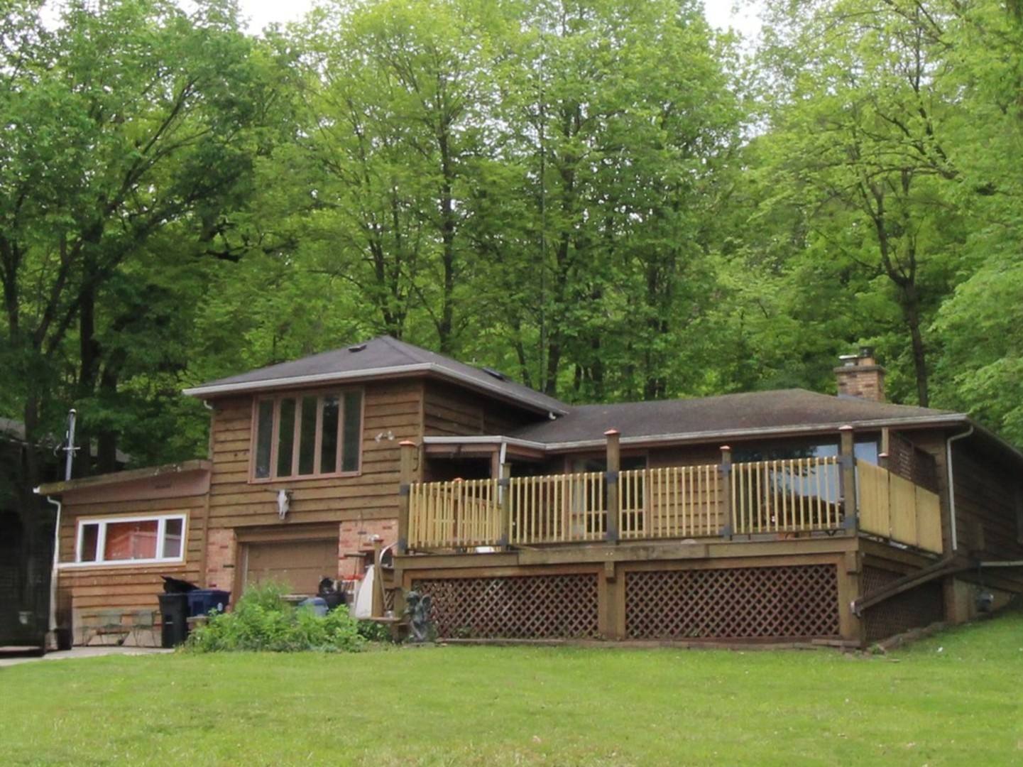 1843 River Road