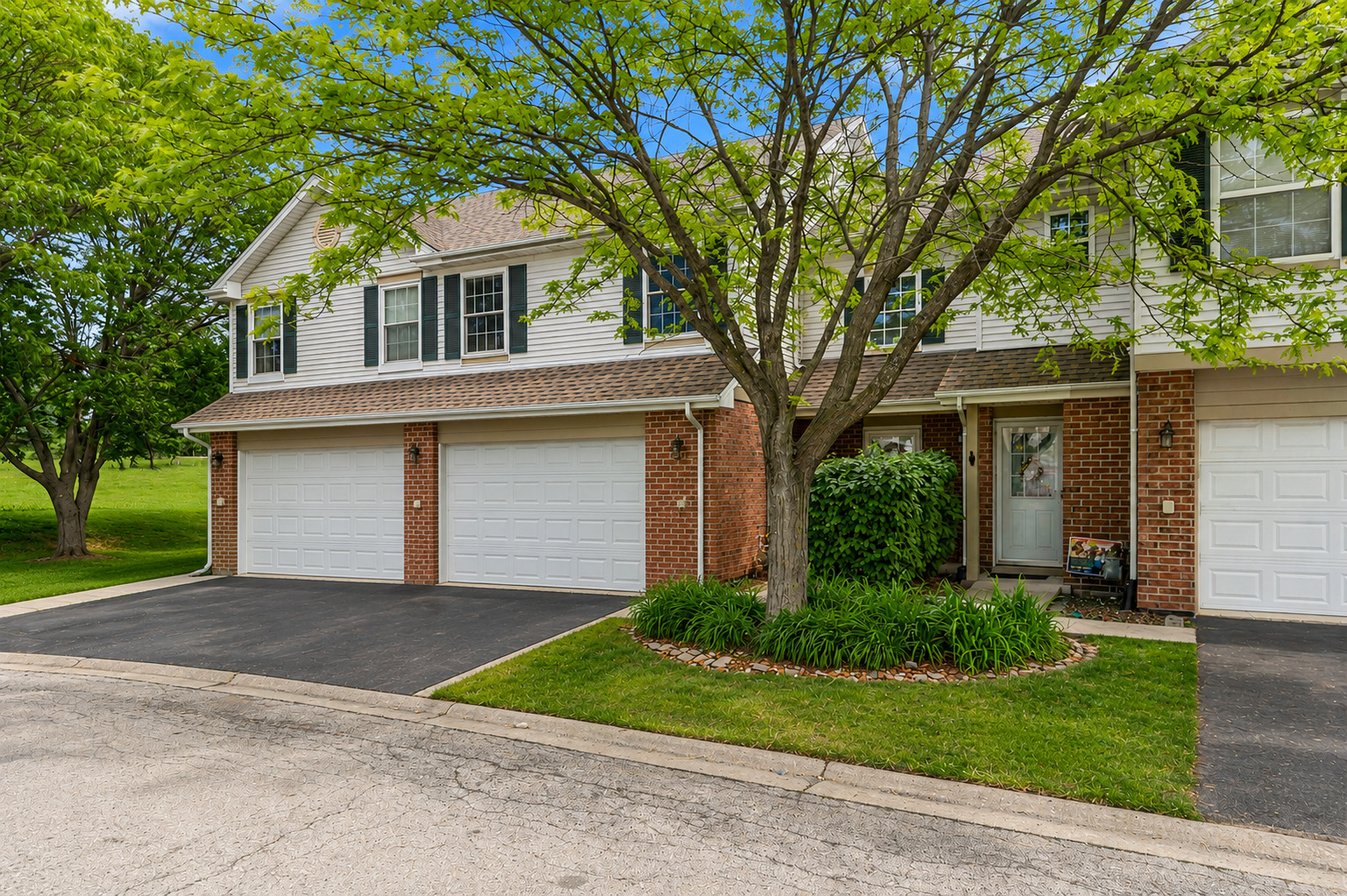 9203 Westinghouse Court