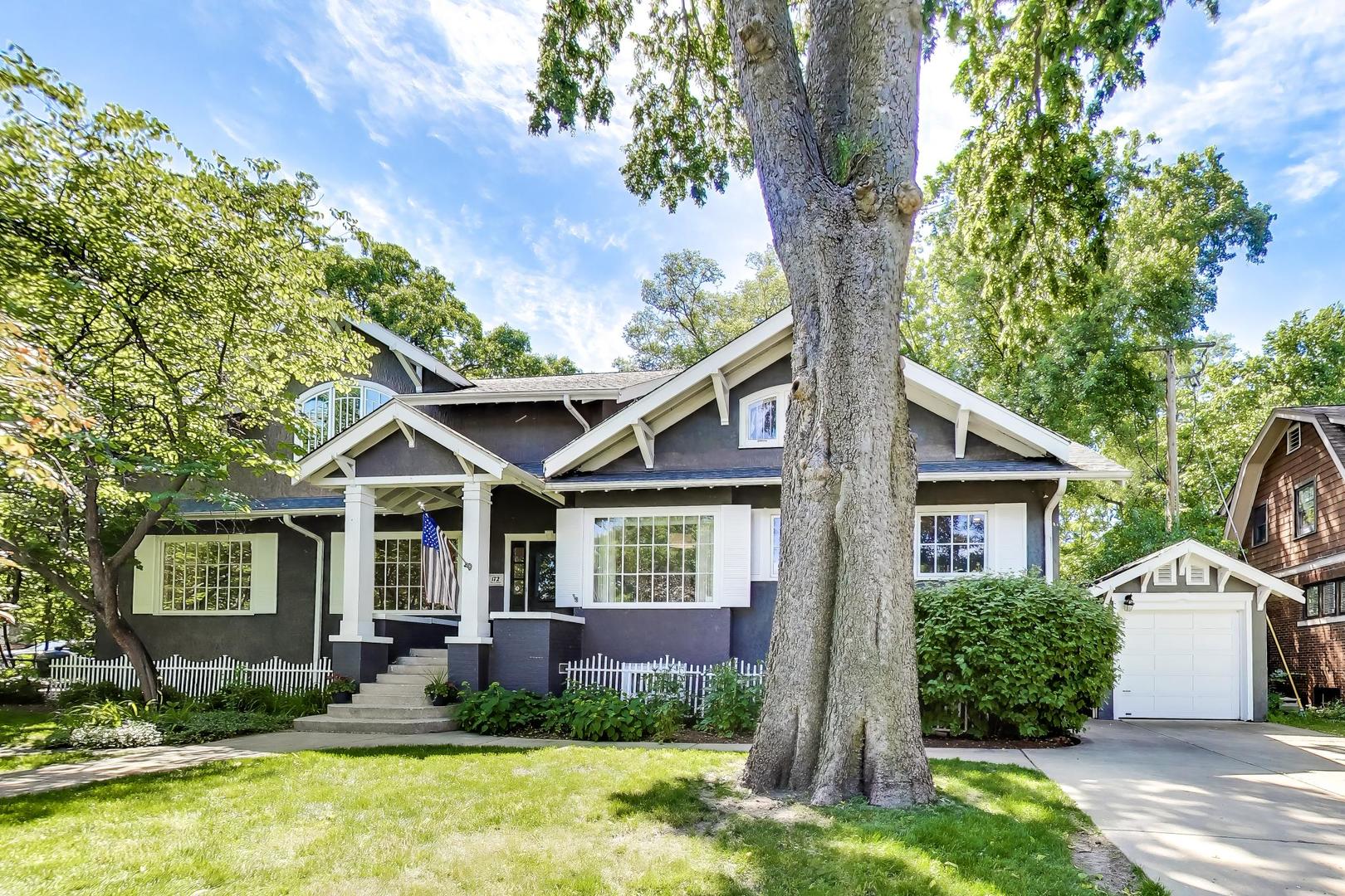 172 Barrypoint Road