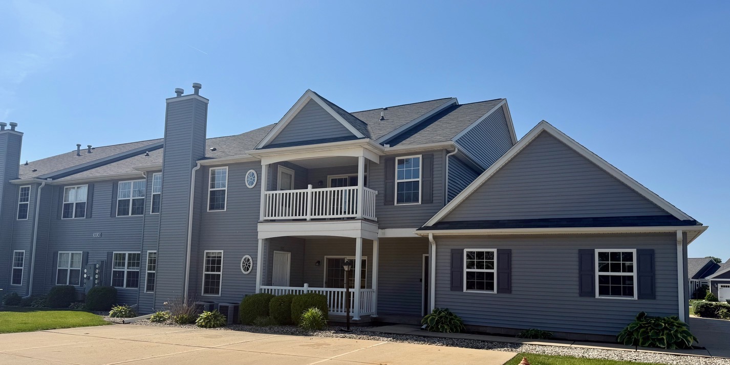 3030 Stillwater Landing