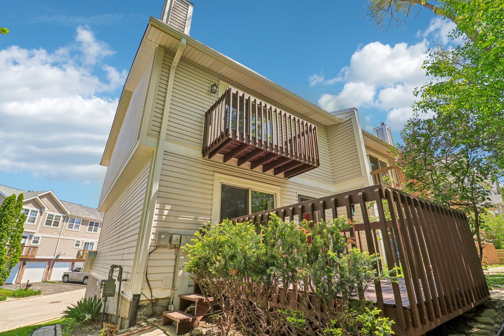 782 Highview Court