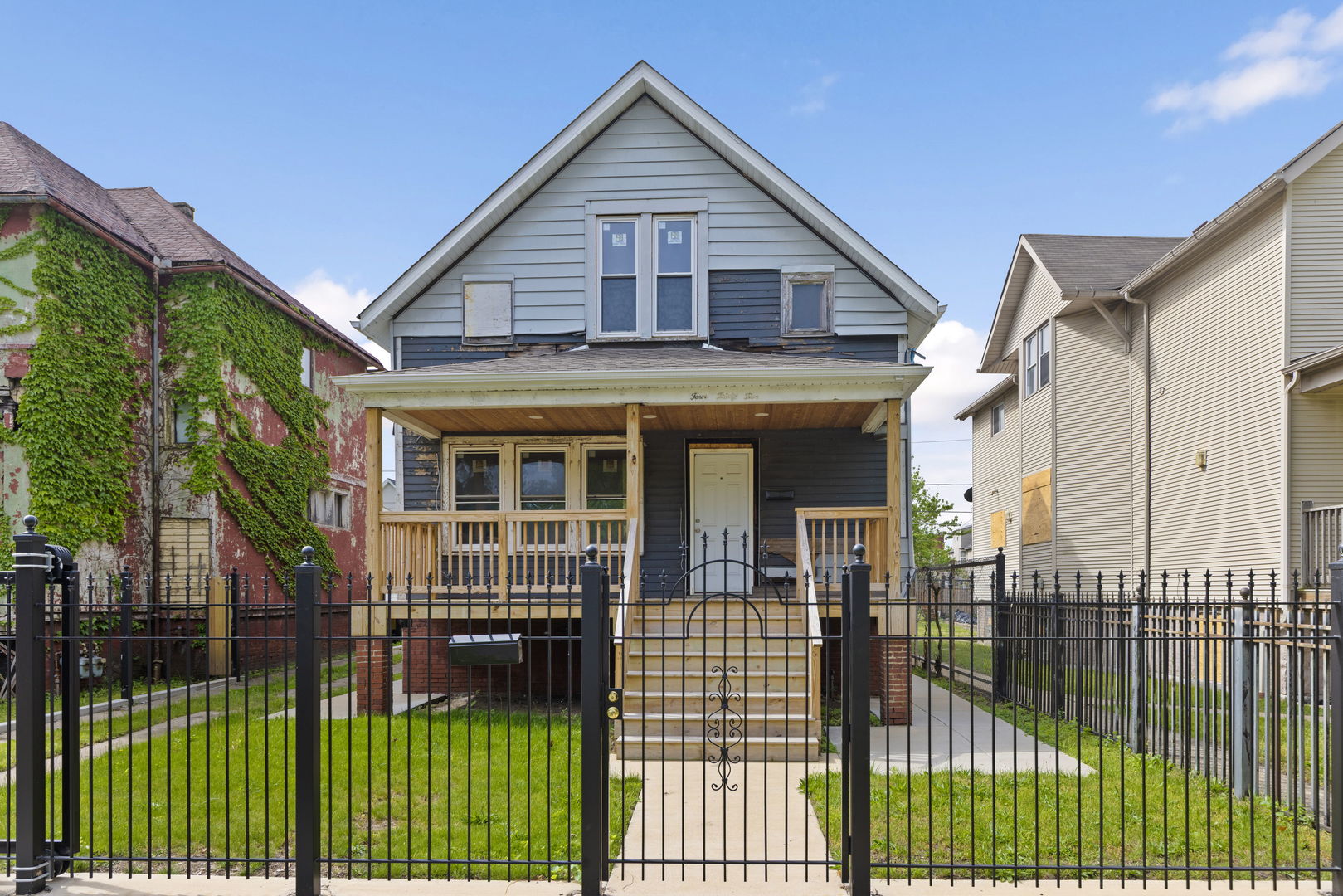 435 62nd Street
