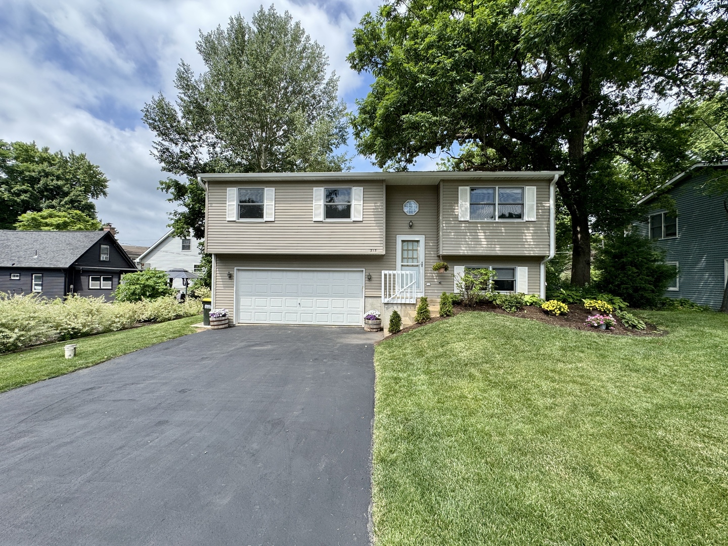 315 Maplewood Drive