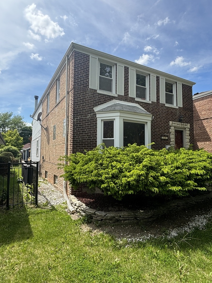 3614 59th Court