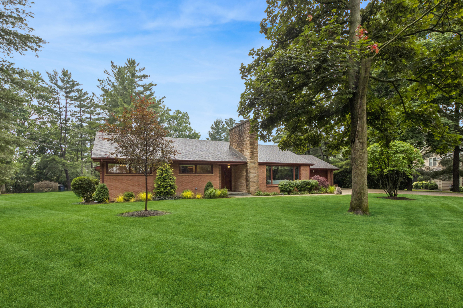 3045 Farner Court
