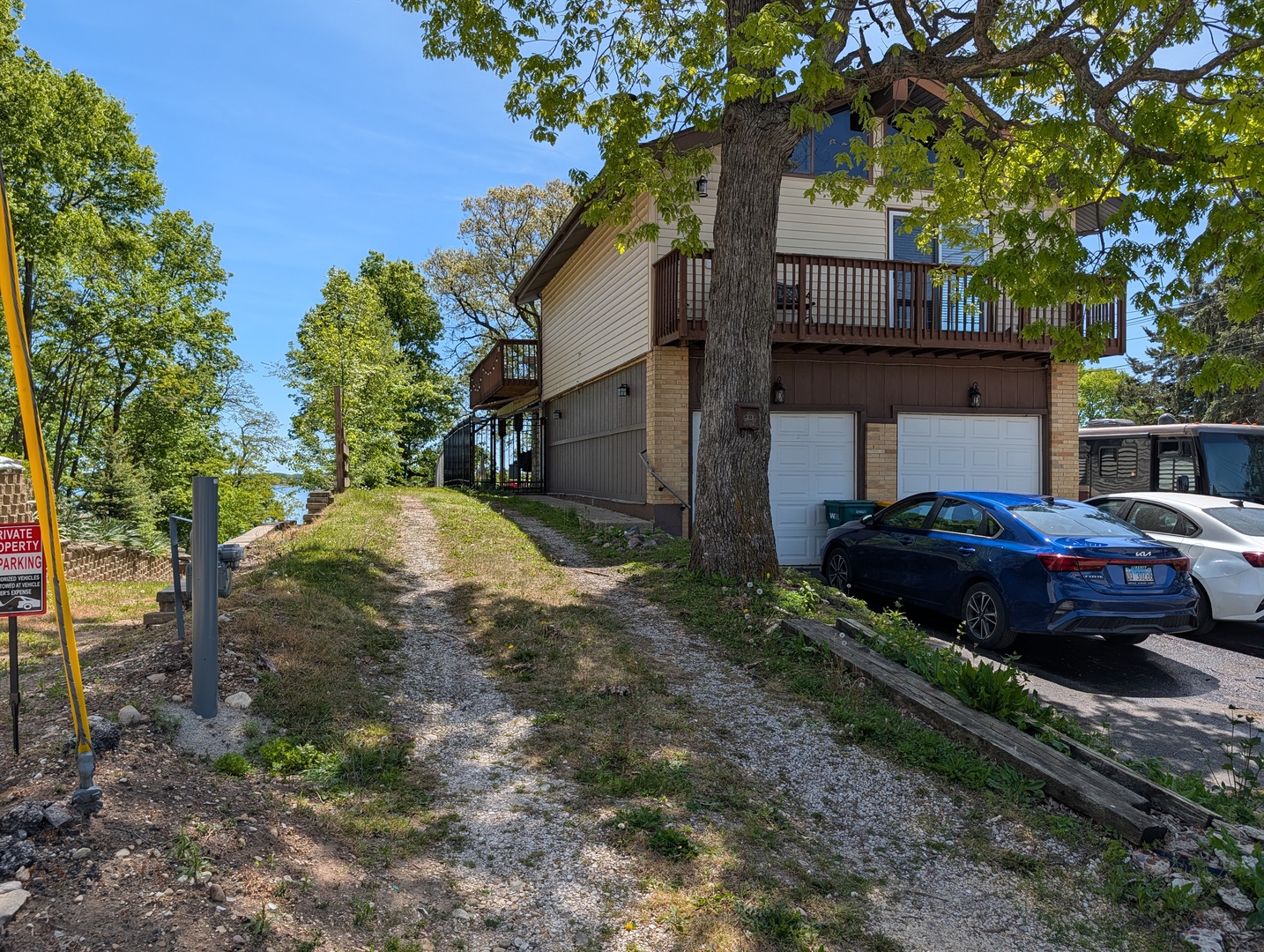 131 Cora Avenue