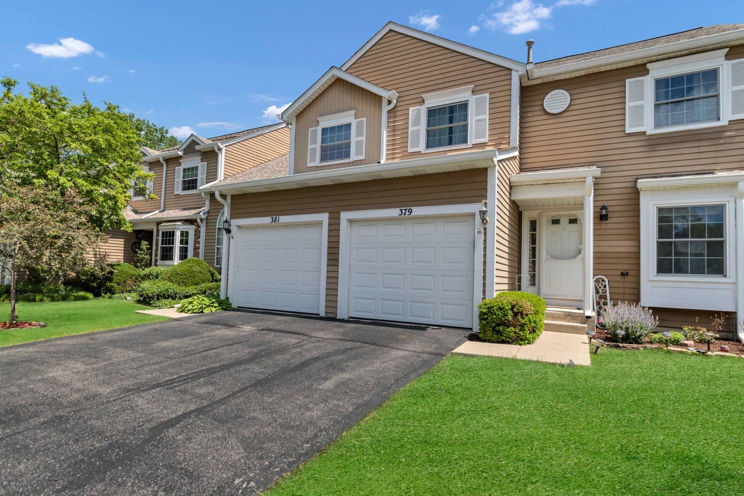 379 Ascot Lane