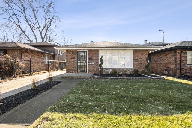 505 146TH Street