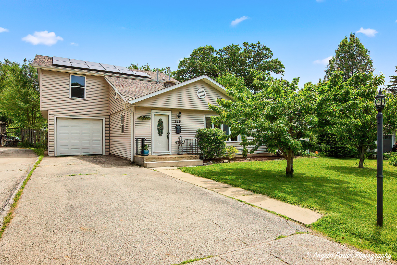 615 Highland Avenue