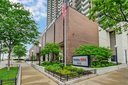 6033 Sheridan Road