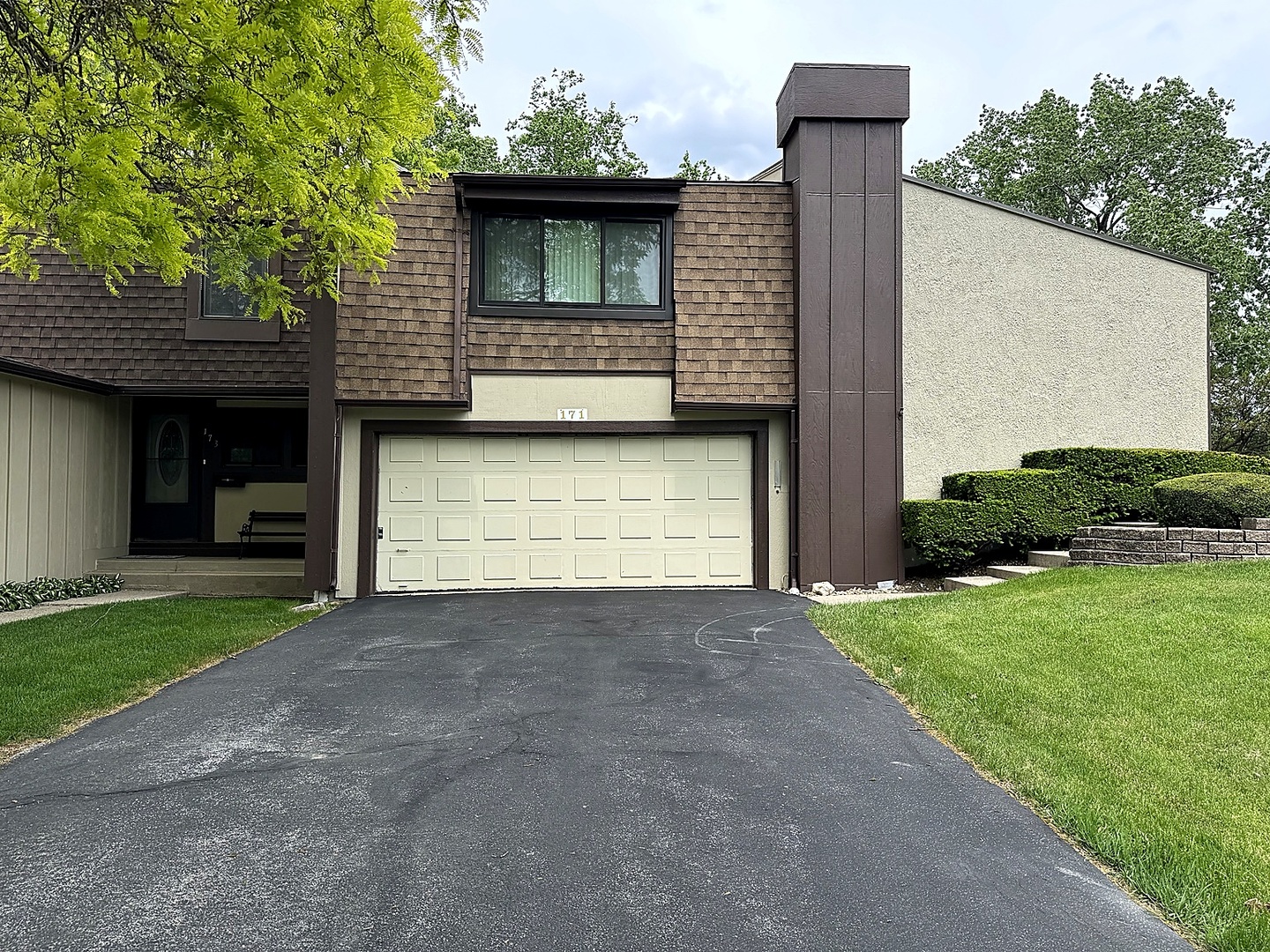 171 Cascade Drive