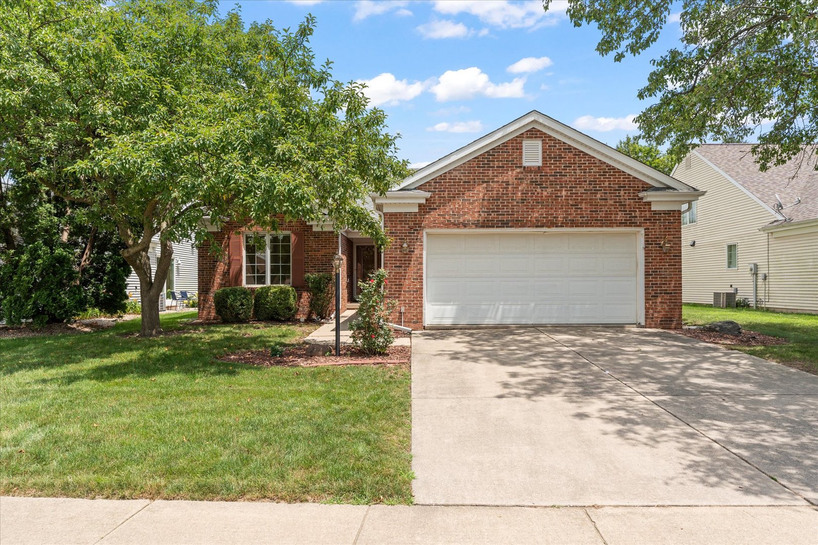 2412 Stillwater Drive
