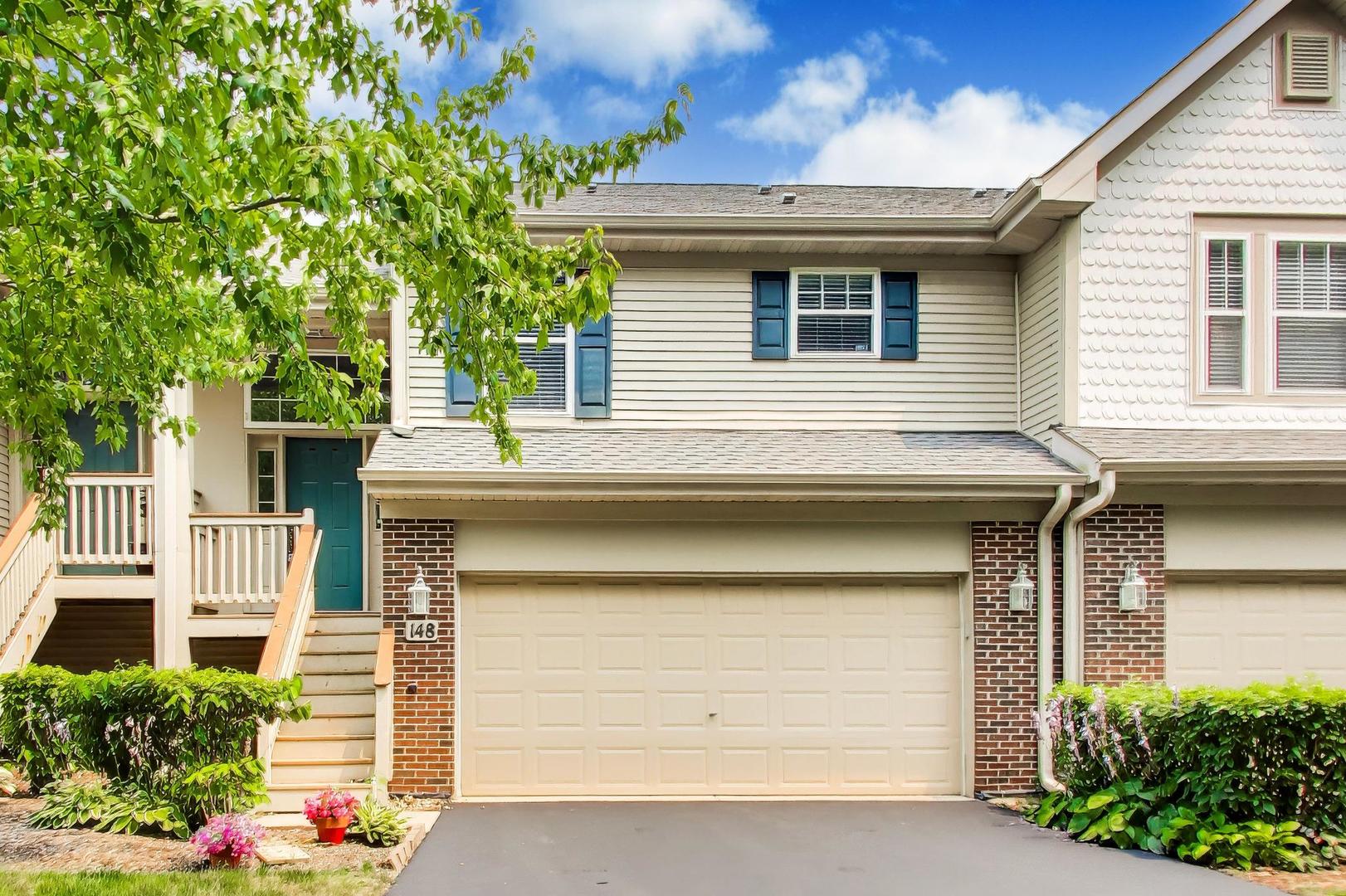 148 Meredith Lane