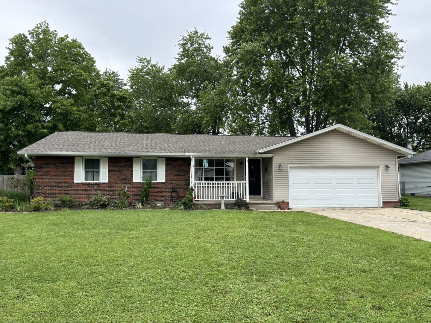 333 Northwood Lane