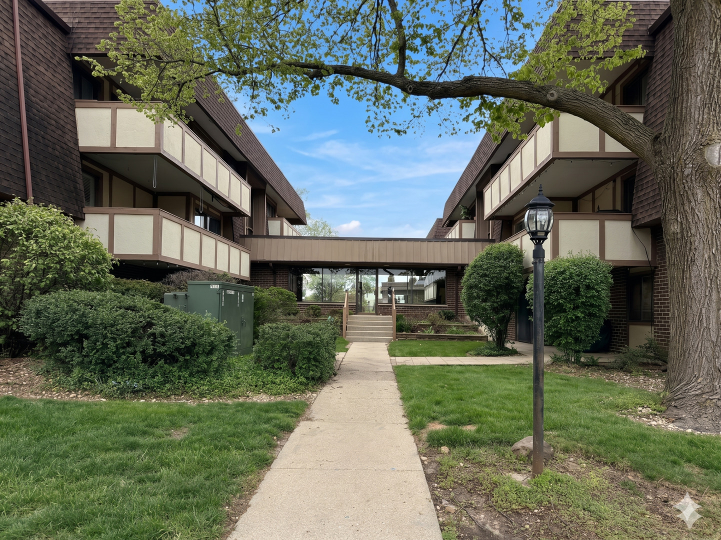 435 Cavalier Court