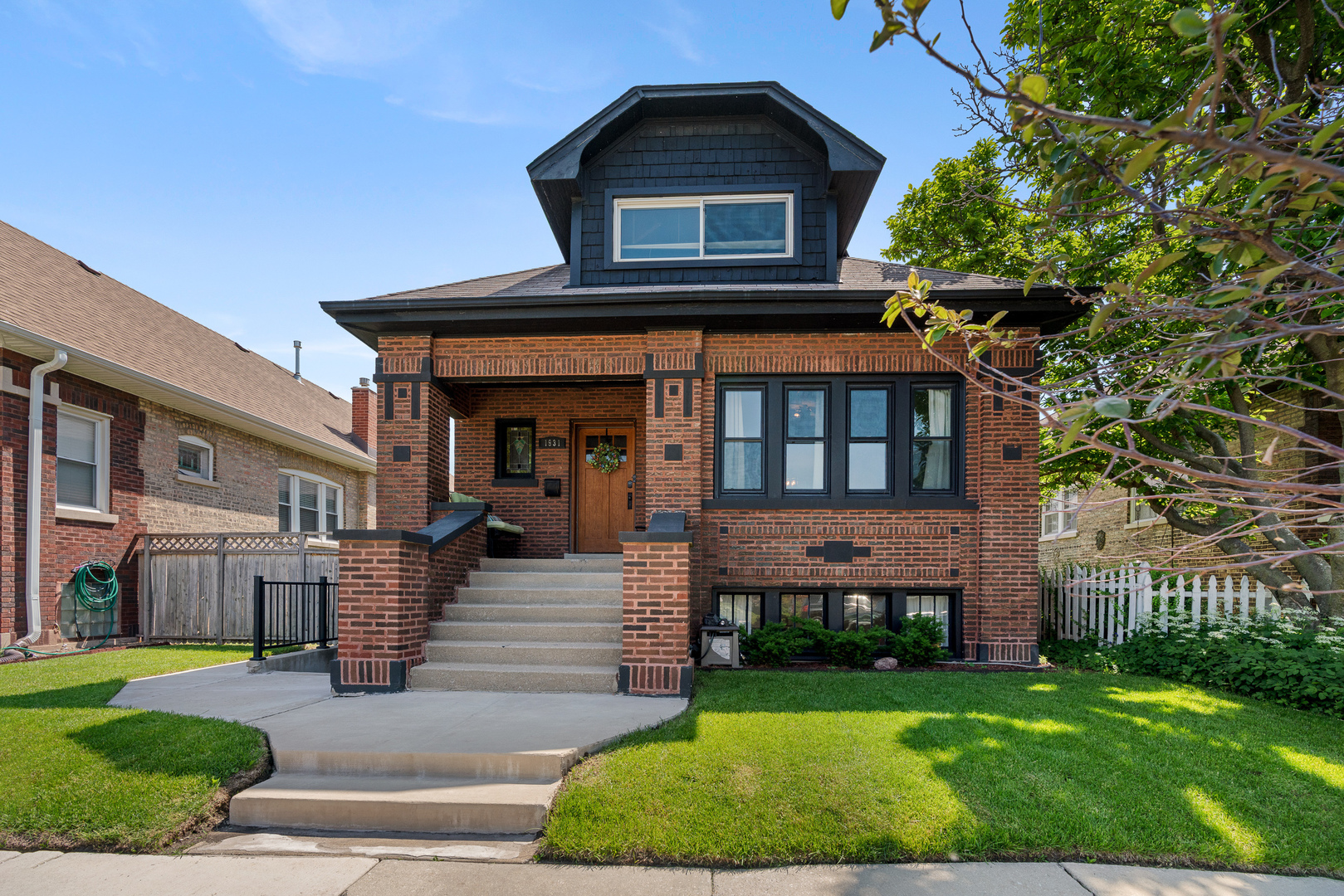 1931 East Avenue