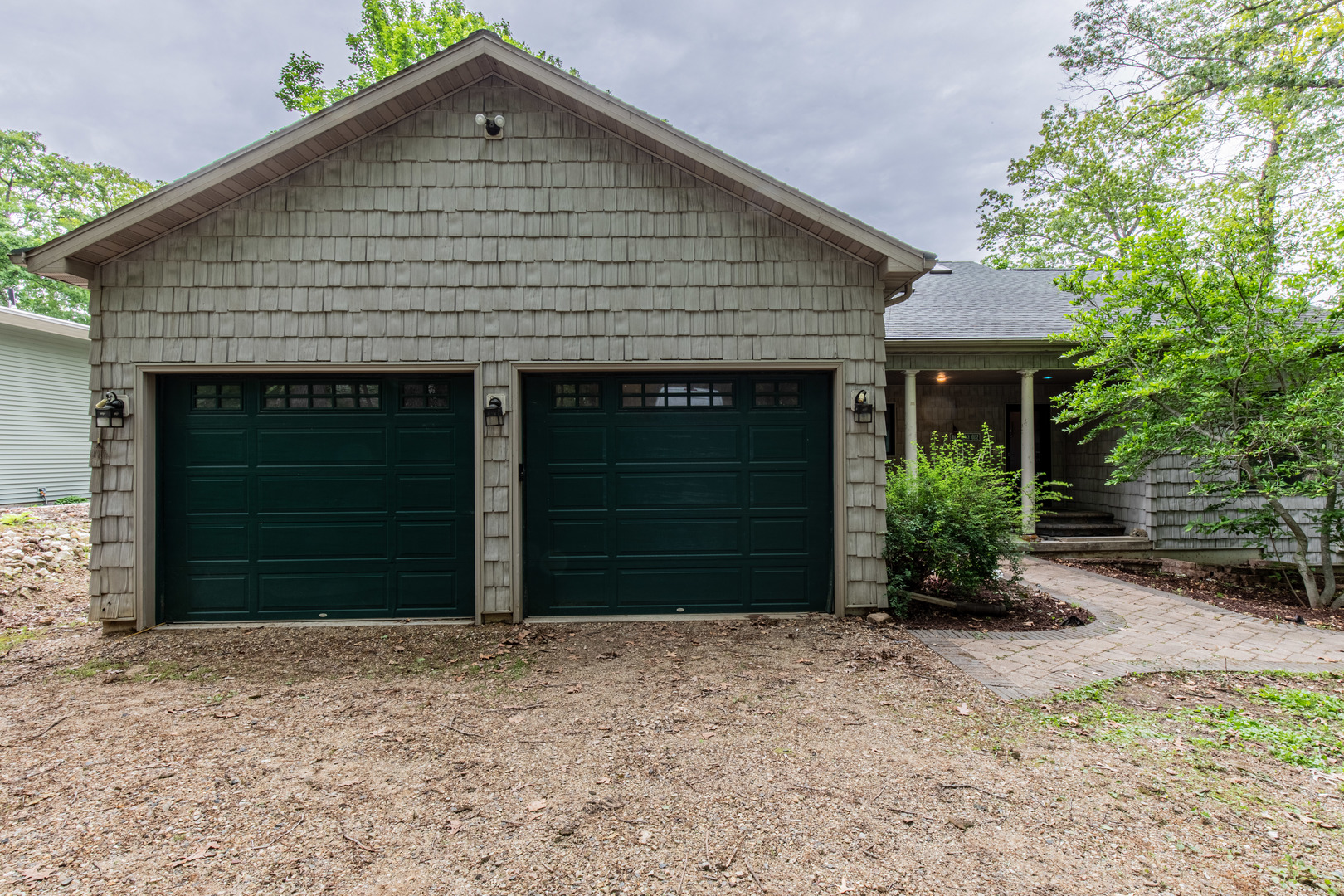 183 Lake Thunderbird Drive