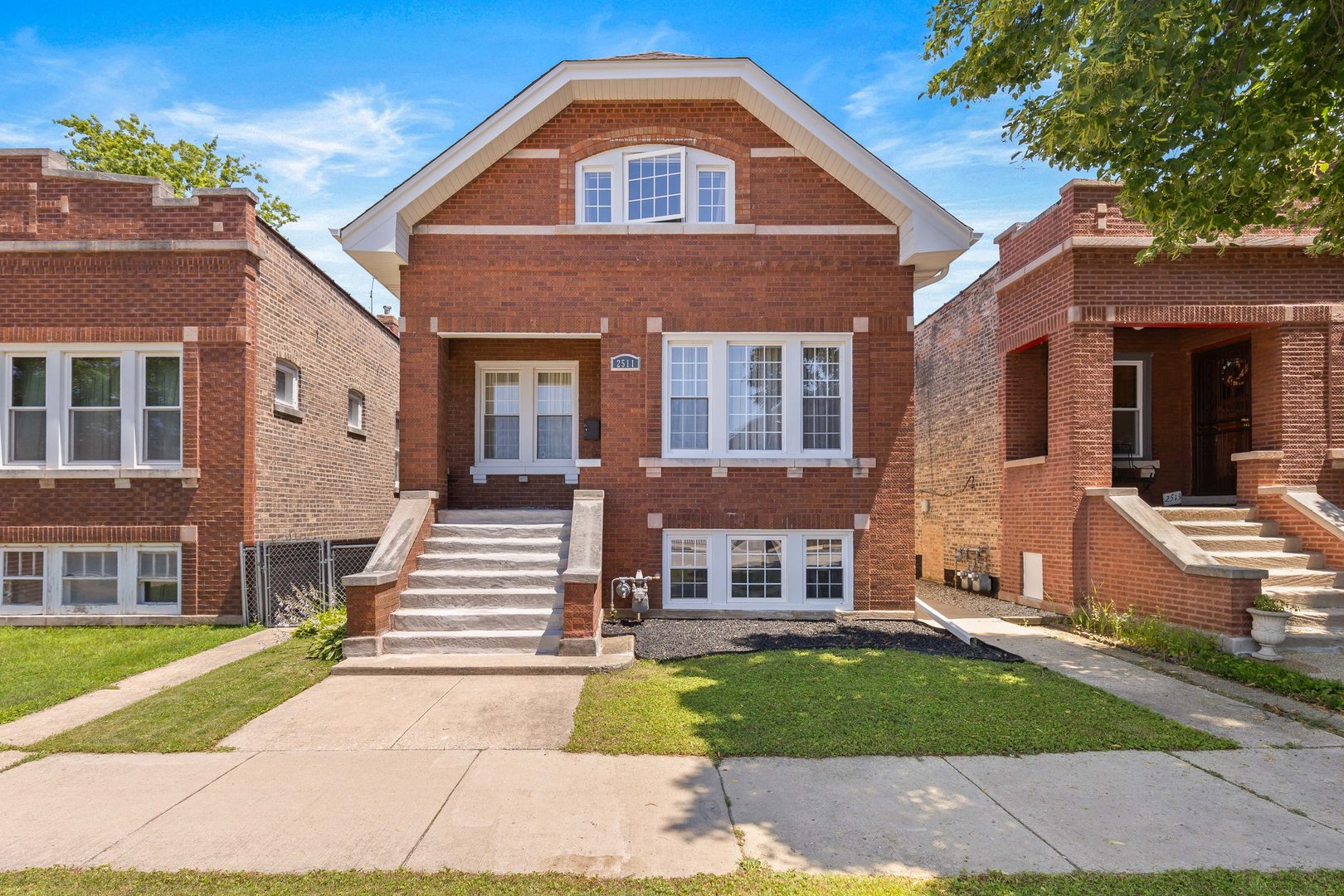 2511 Highland Avenue