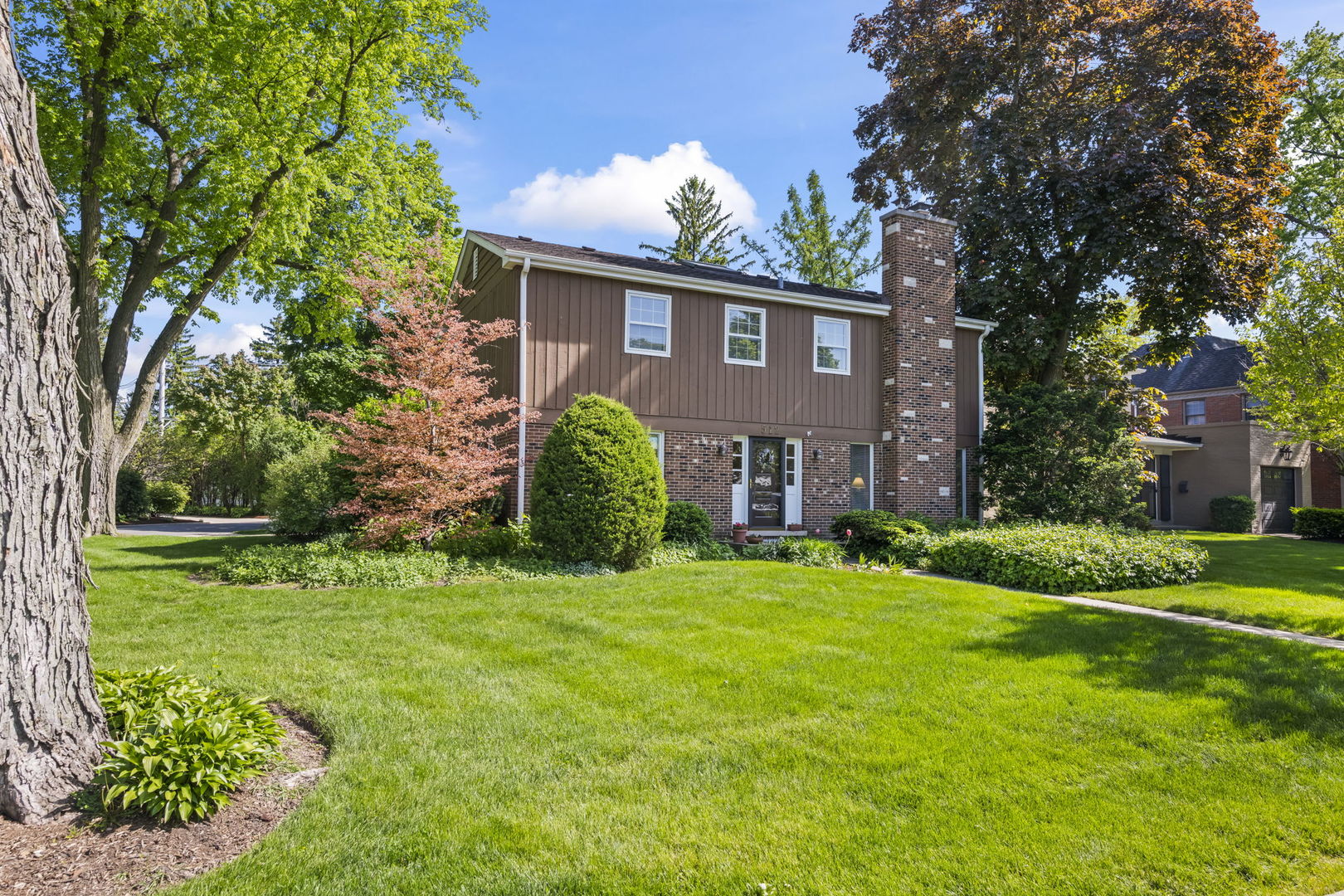 512 Bristol Lane