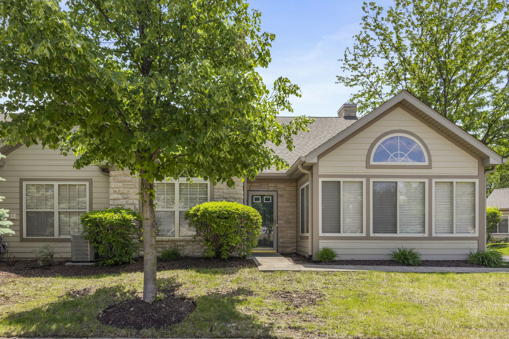 1900 Timbers Edge Circle