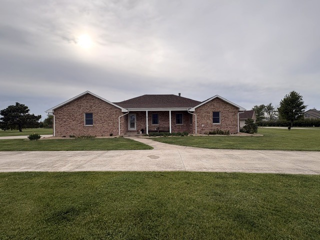 31025 2400 East Road