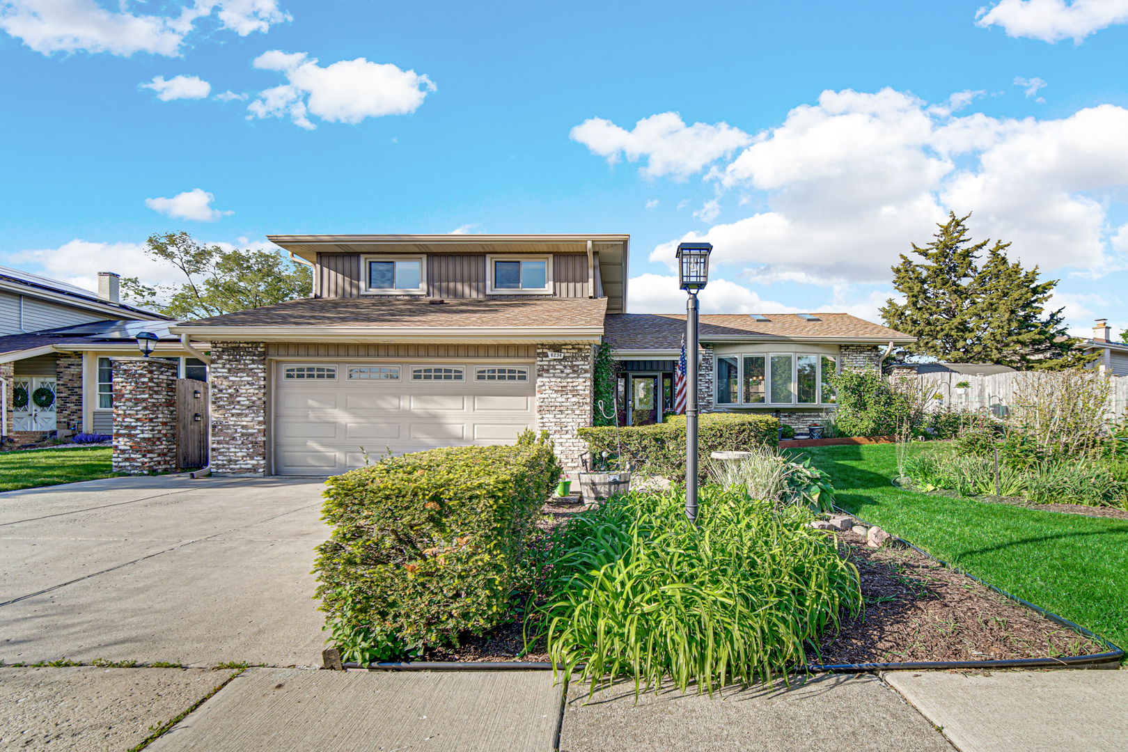6234 Dolores Drive