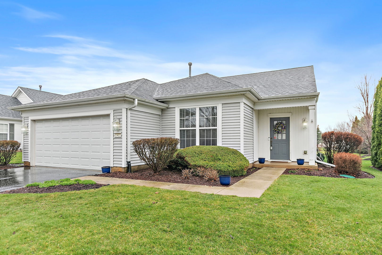 13422 Dearborn Trail
