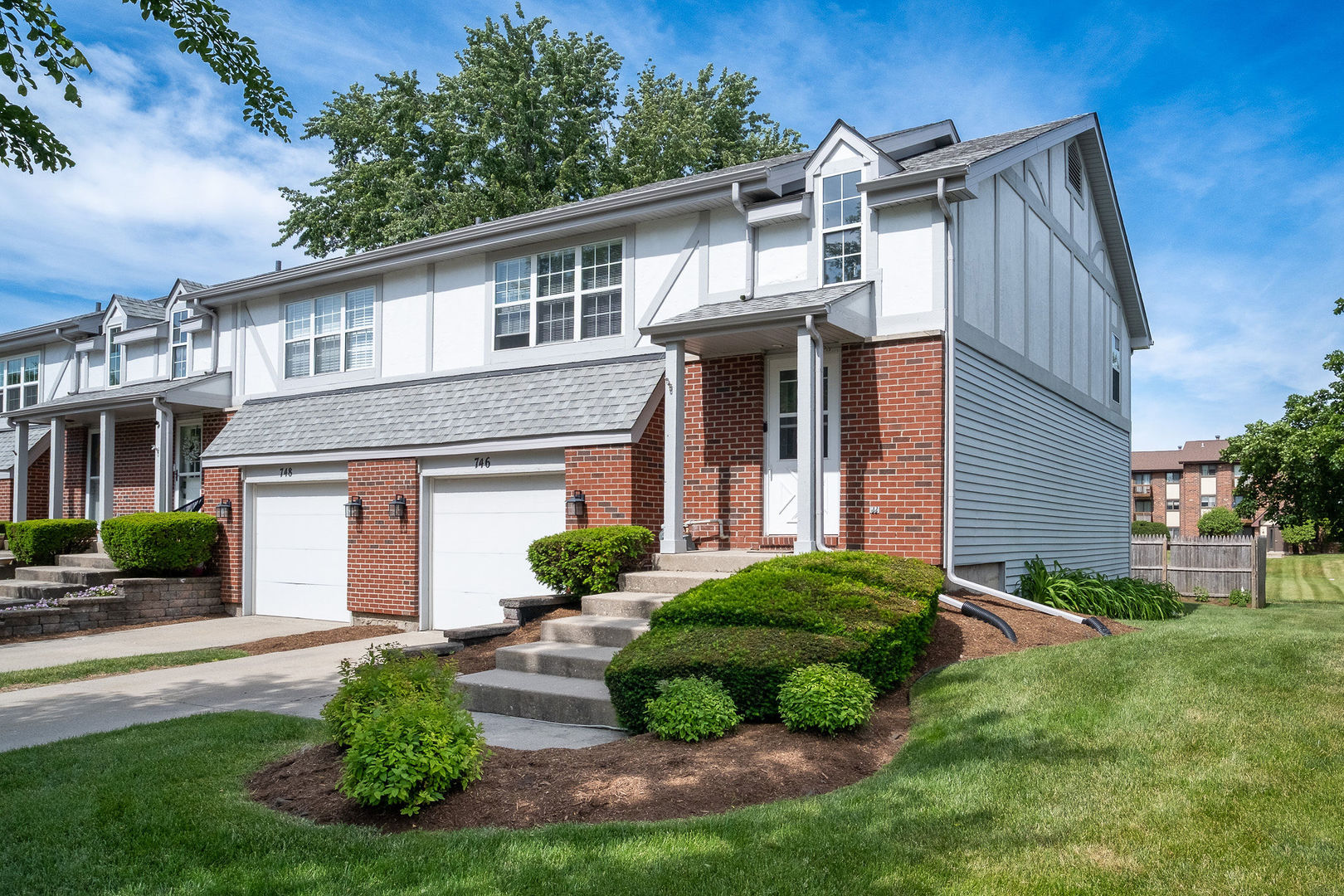 746 Eletson Drive