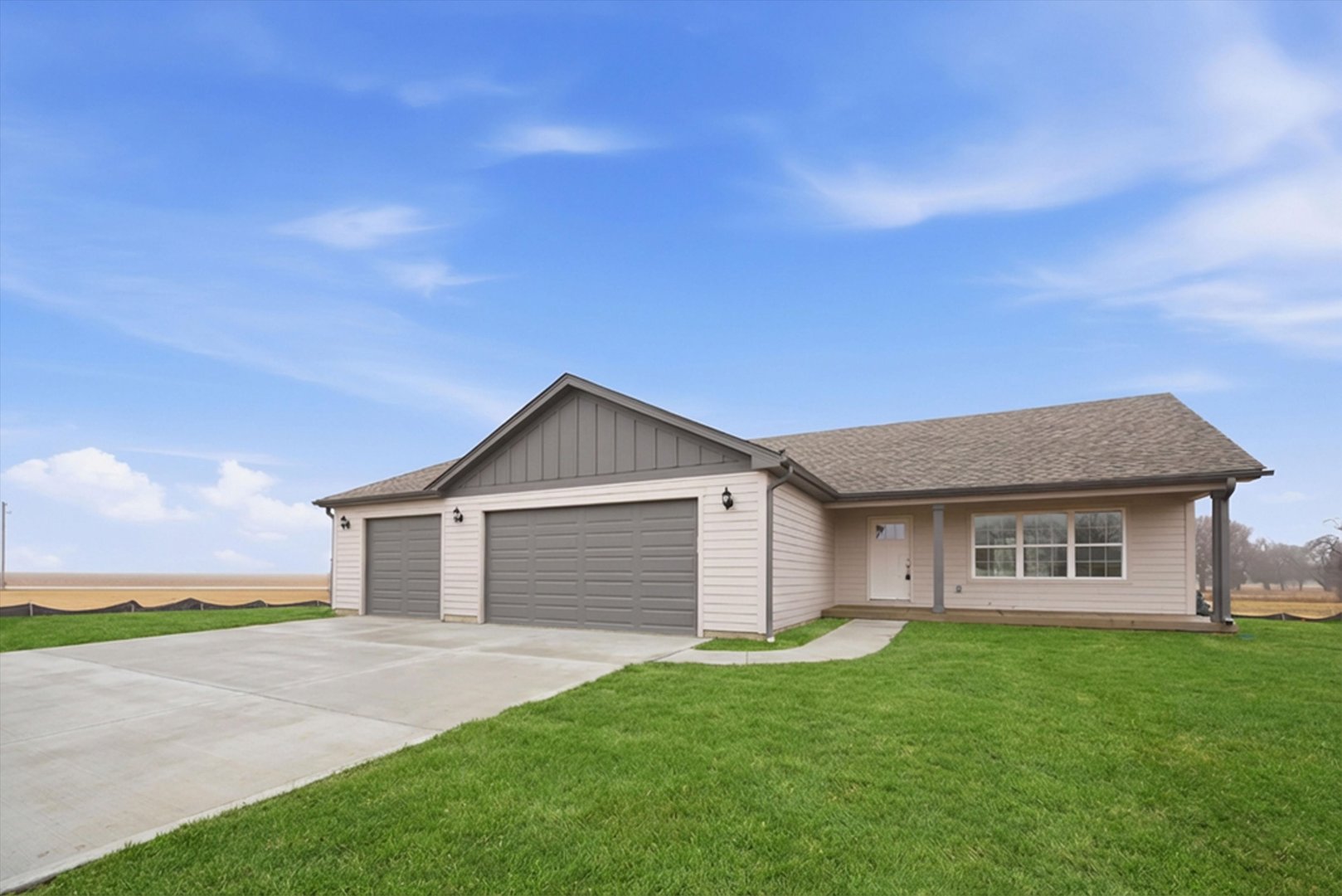 477 Emma Drive