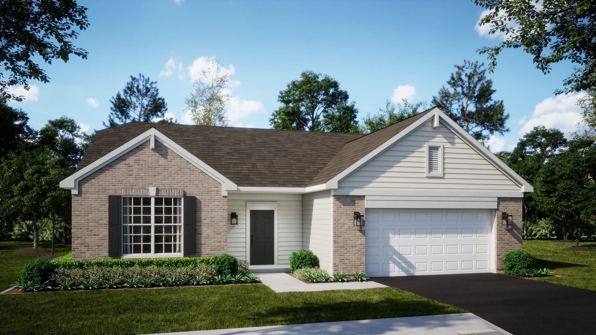1323 Fawnlily Circle