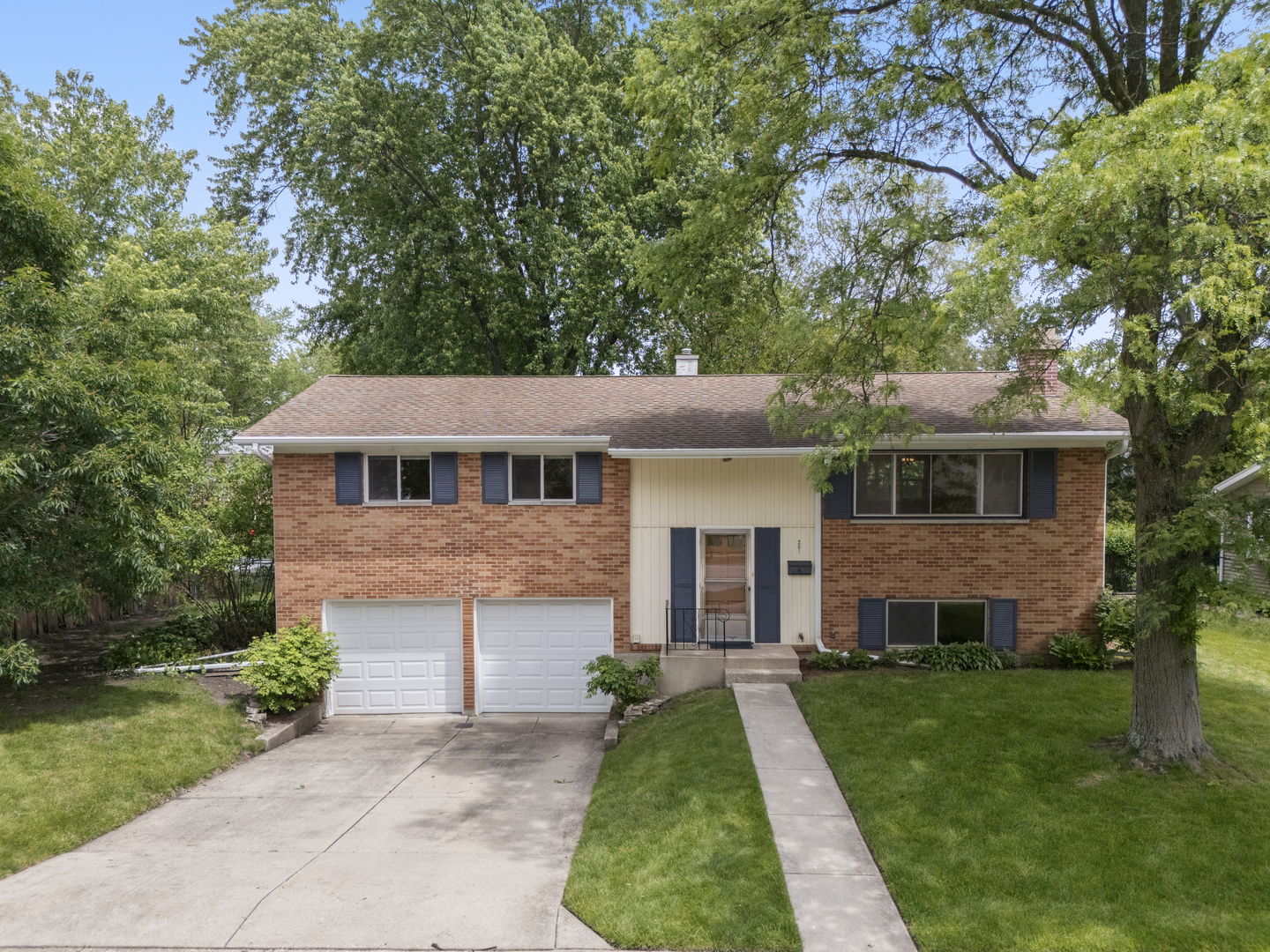 251 Boynton Drive