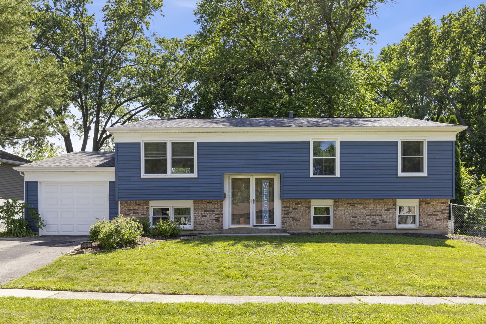 3005 Scenicwood Lane