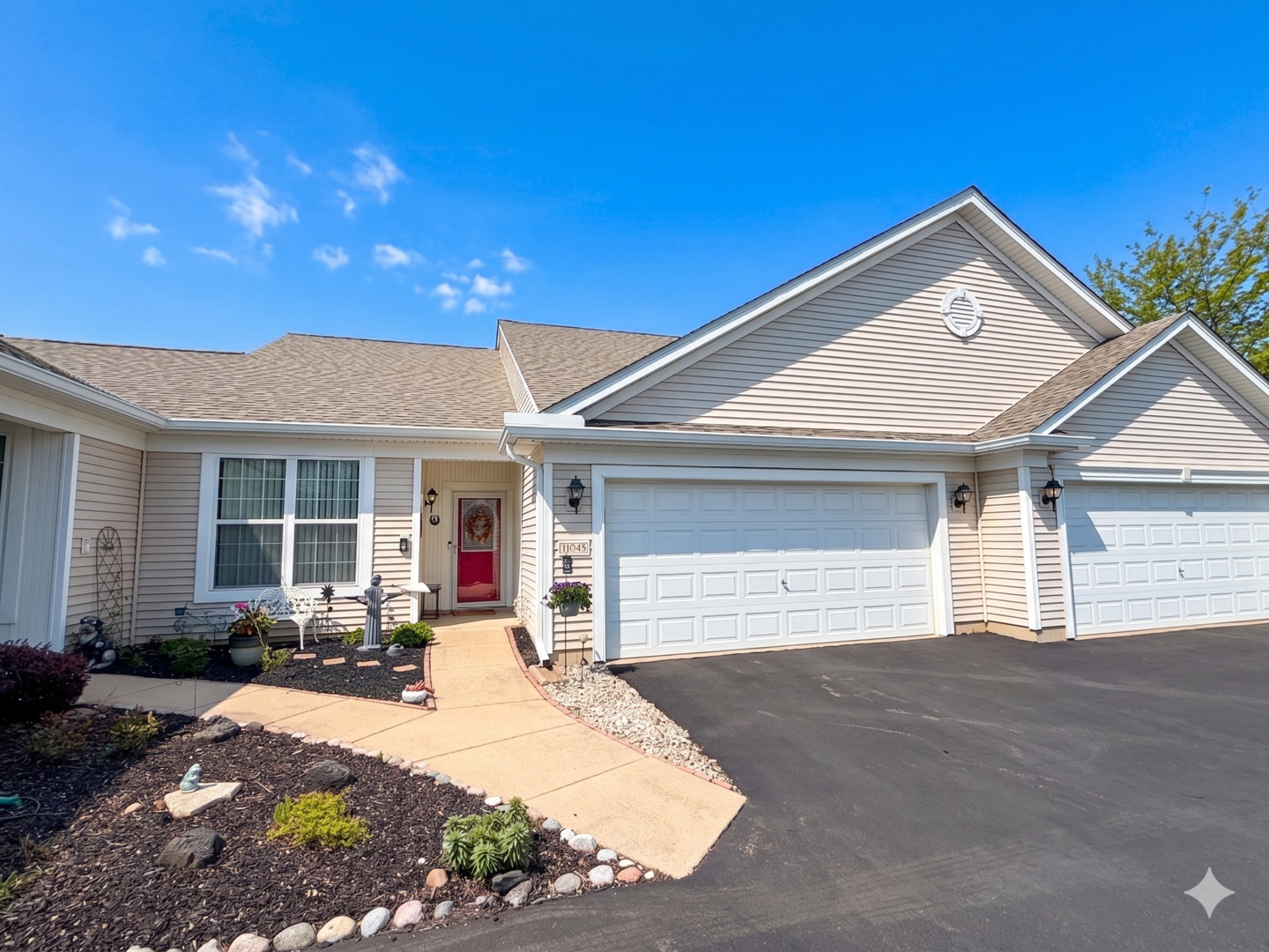 14045 Moraine Hills Drive