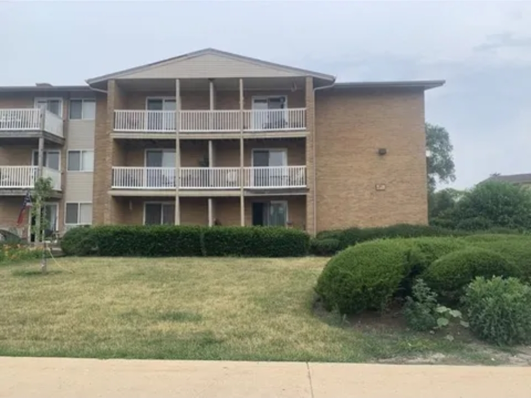 910 Beau Drive