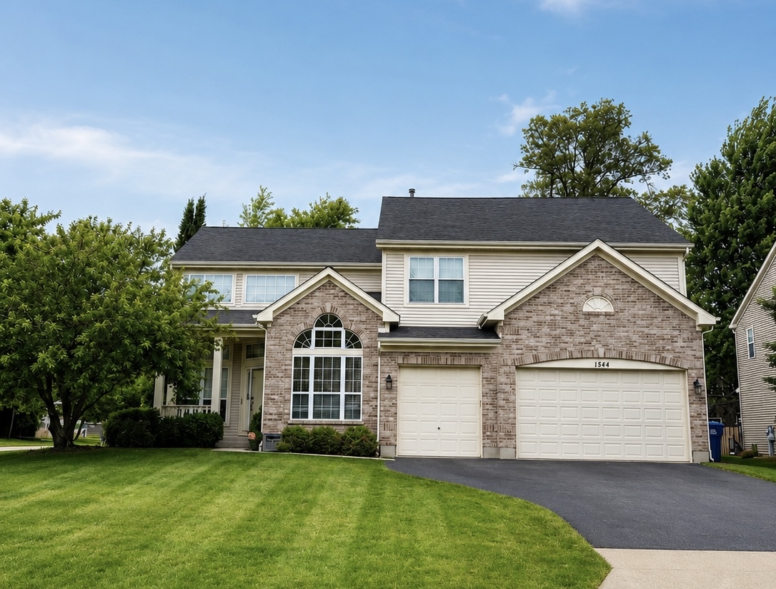 1844 Robin Court