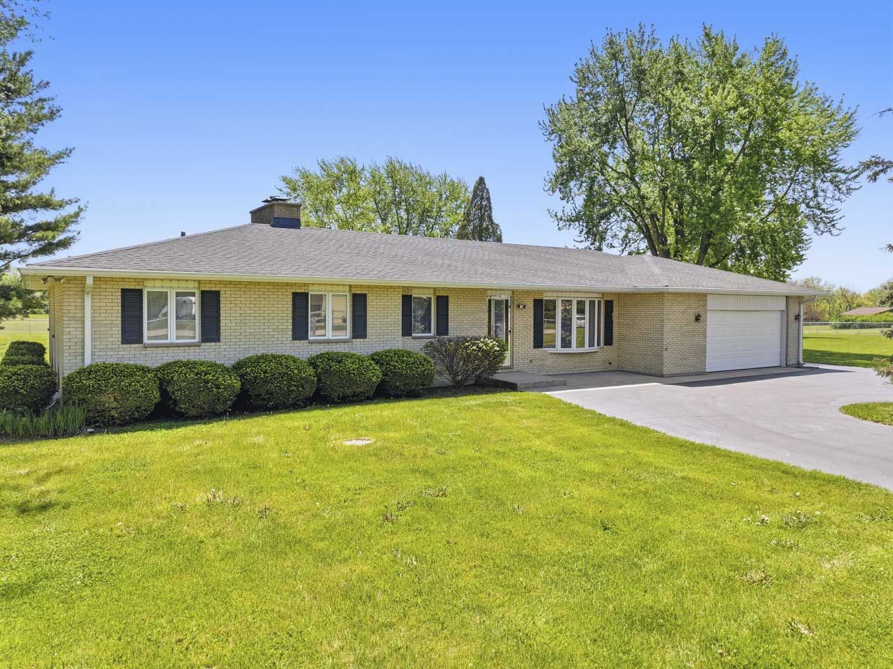 1417 Lee Lane