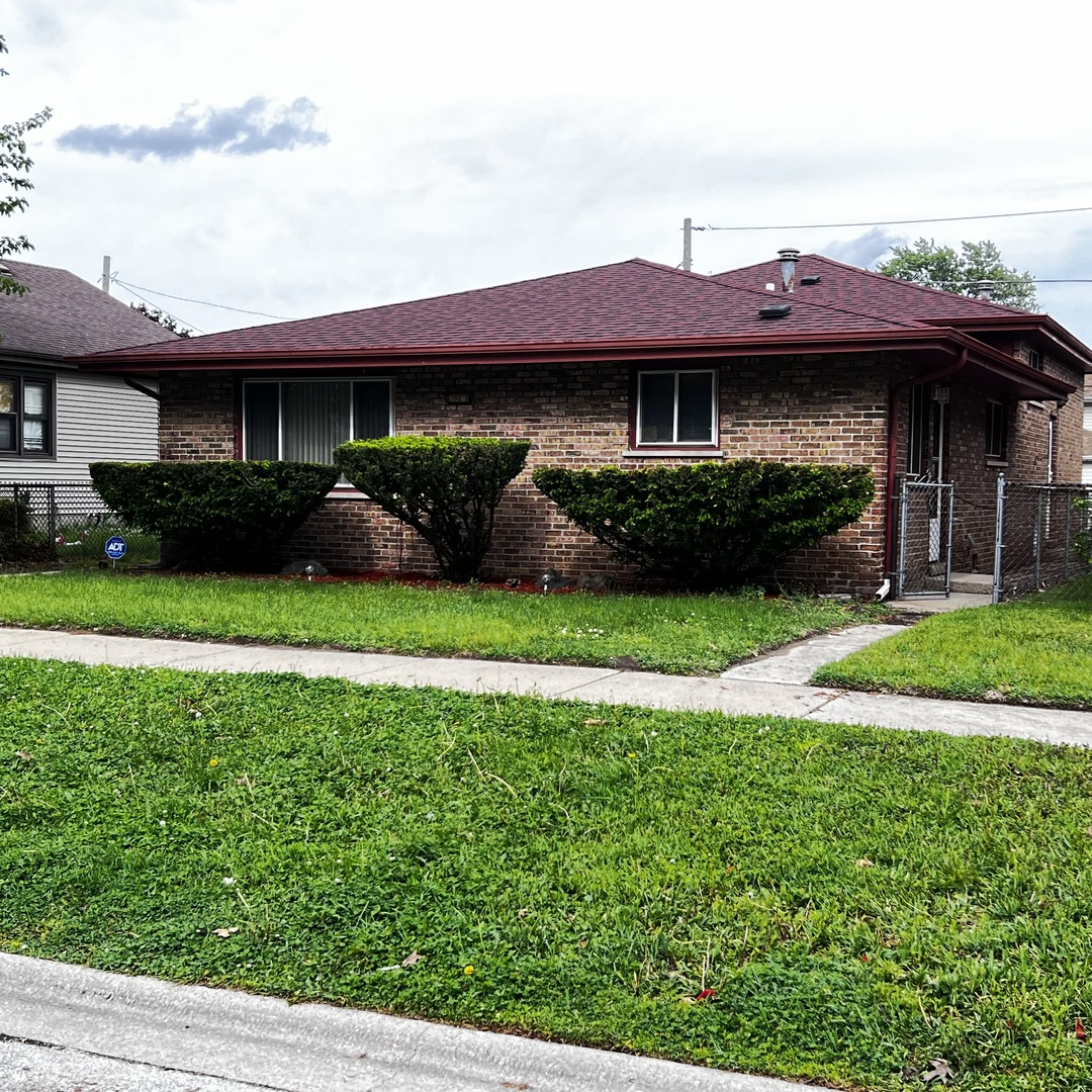 741 Buffalo Avenue