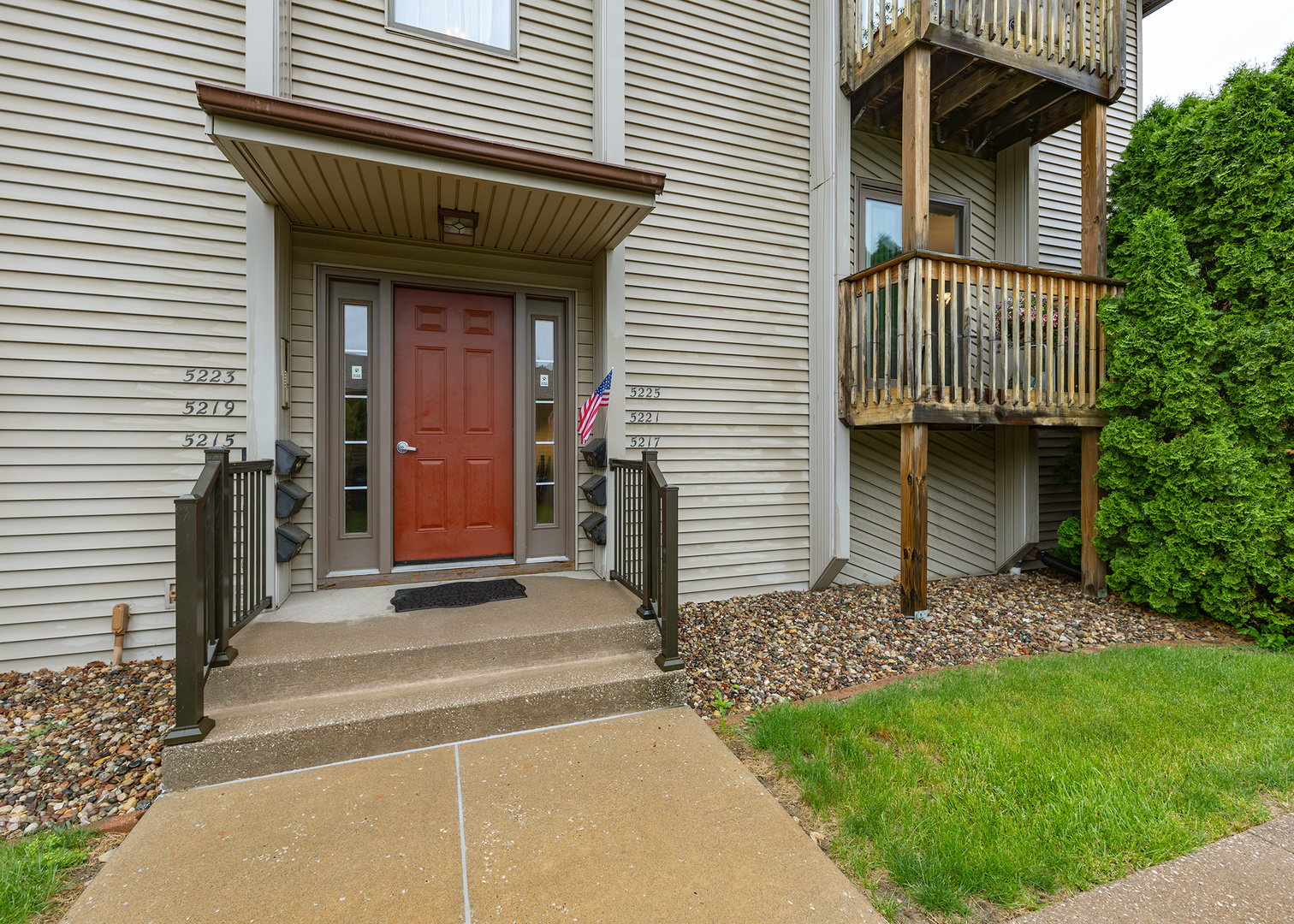 5221 26th Ave A Court
