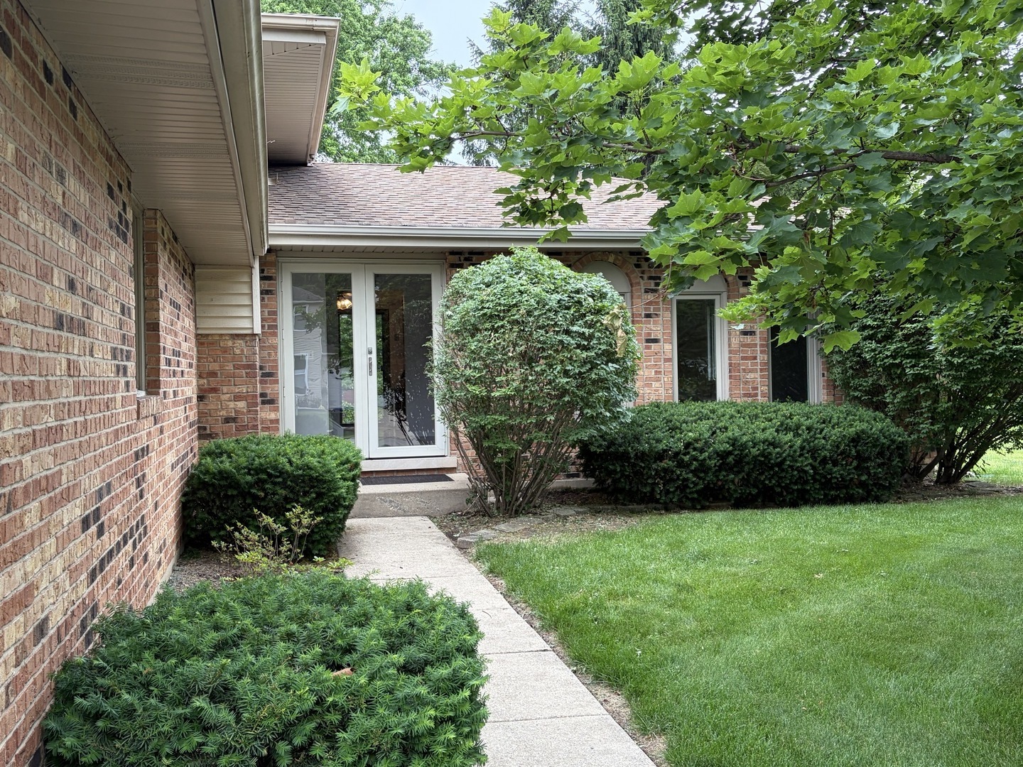 1159 Peachtree Court
